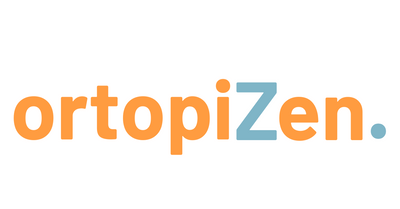 Ortopizen