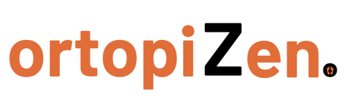 Ortopizen